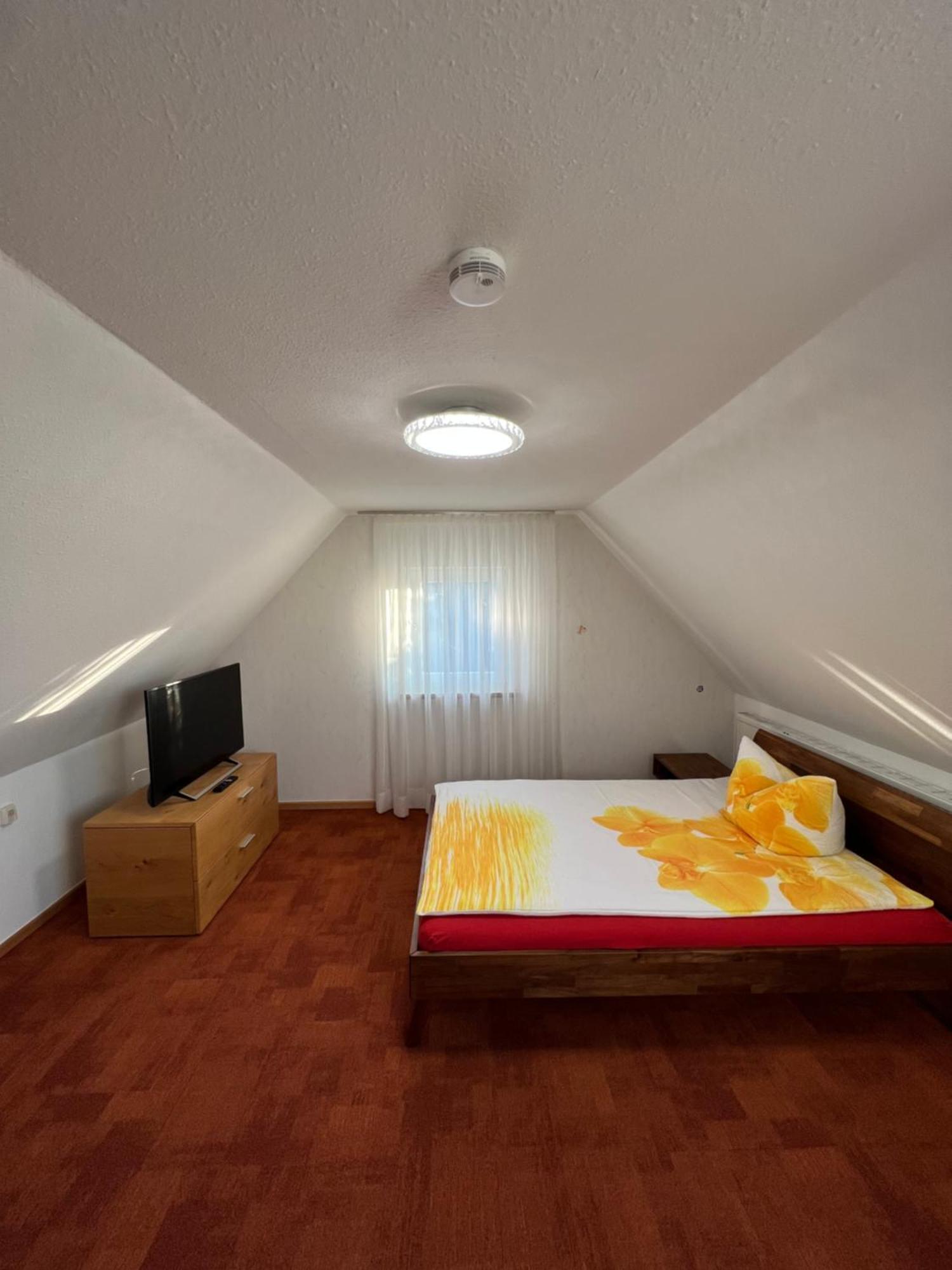 Pe Loft Central FDH Eksteriør billede