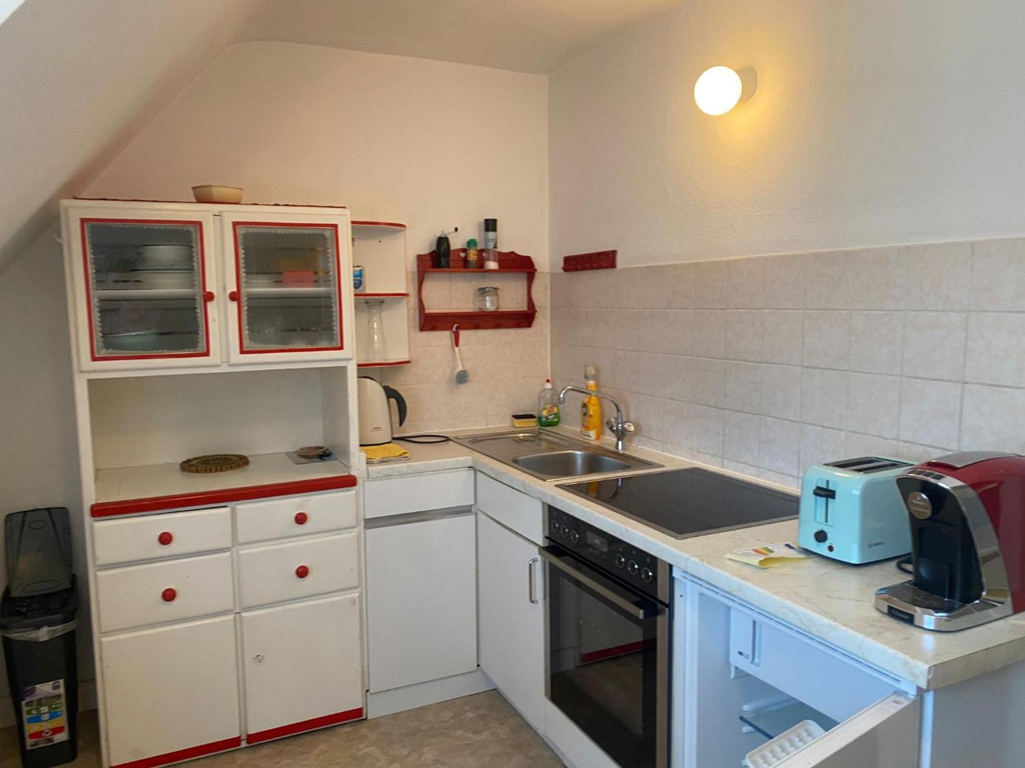 Pe Loft Central FDH Eksteriør billede
