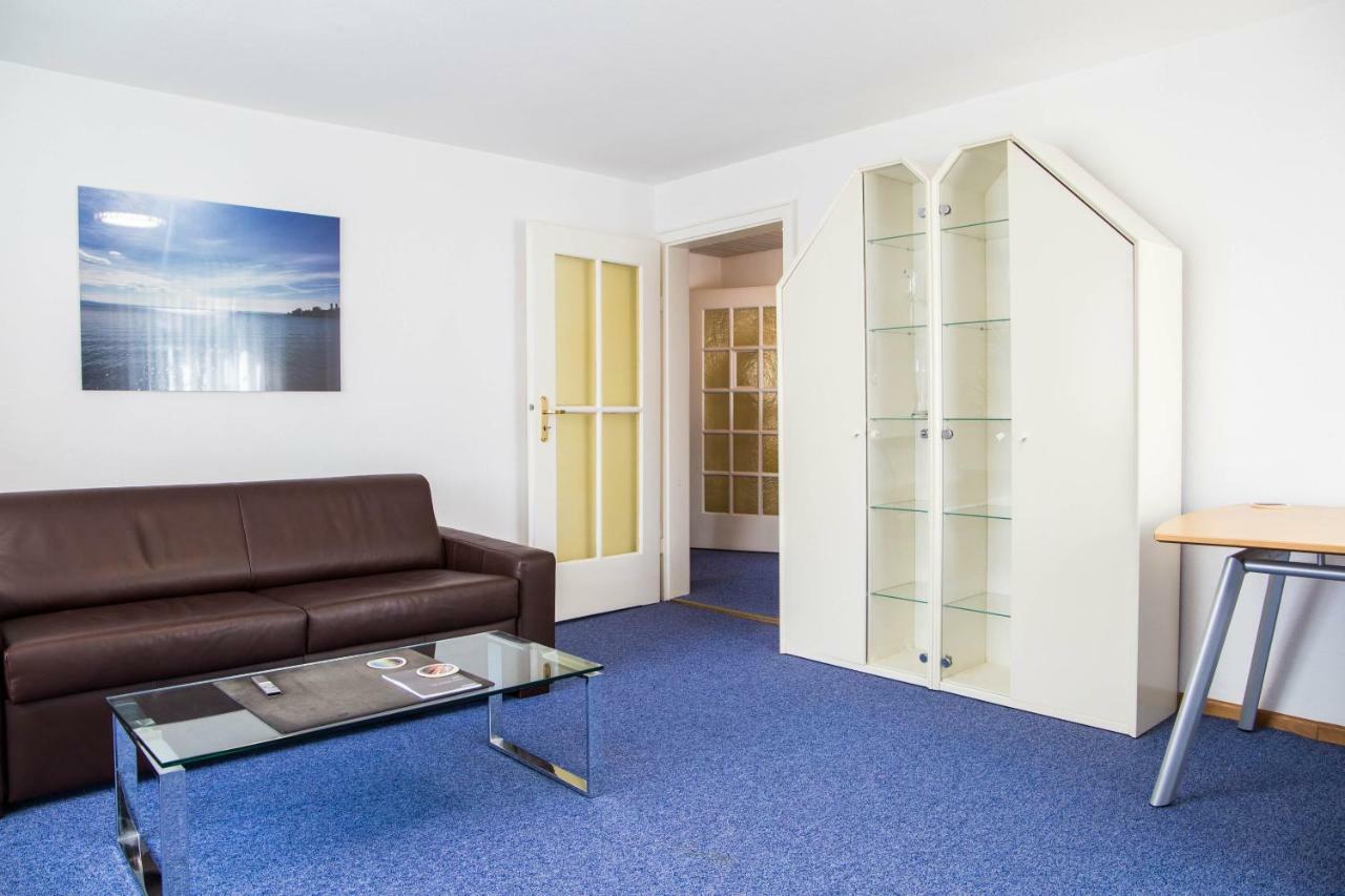 Pe Loft Central FDH Eksteriør billede